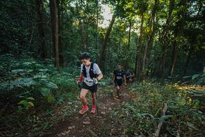 BIB: 
                            <button type="button" onclick="openModal(22538483)" class="btn btn-primary btn-sm float-right btn-popup" data-toggle="modal" data-target=".modal-high-quality">
                        <i class="fas fa-shopping-cart"></i> Add to Cart
                    </button>
                                            <button type="button" onclick="isThisMe(22538483, true)" class="btn btn-success btn-sm float-right btn-popup btn-isme hidden" data-toggle="tooltip" data-placement="bottom" title="นี่คือรูปของคุณใช่ไหม คลิกที่นี่เพื่อเอาเข้าอัลบั้ม">
                        <i class="fas fa-plus"></i> Add to album
                    </button>
                    <button type="button" onclick="isThisMe(22538483, false)" class="btn btn-warning btn-sm float-right btn-popup btn-isnotme hidden">
                        <i class="fas fa-ban"></i> Remove from album
                    </button>